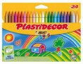 PLASTIDECOR 24